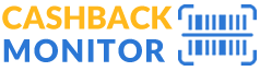Cashback artigianibottai